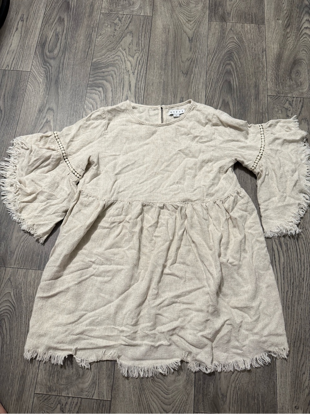 HYFVE dress